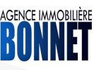 votre agent immobilier Agence Immobiliere BONNET (Casablanca 20100)
