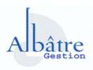 votre agent immobilier ALBATRE GESTION (Casablanca 20000)