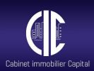 votre agent immobilier Cabinet Immobilier Capital (Casablanca,135 prince moulay abdelah 20000)