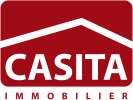 votre agent immobilier Casita Immobilier (Casablanca 20000)