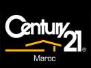 votre agent immobilier CENTURY 21 Maroc (casablanca 20000)