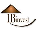 votre agent immobilier IB INVEST (CASABLANCA 20300)