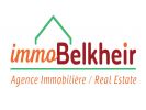 votre agent immobilier immo Belkheir (Casablanca 20250)