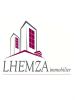 votre agent immobilier Lhemza Immobilier (Casablanca 20000)