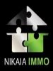 real estate agent NIKAIA IMMO (Casablanca 20000)