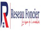 real estate agent Rseau Foncier (Casablanca 22000)