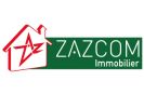 votre agent immobilier ZAZCOM IMMOBILIER (Casablanca 20100)