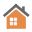 accueil annonces immobili&egrave;res gratuites Casablanca