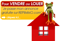 passer une annonce immobiliere gratuite sur casablanca