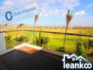 Location Villa Bouskoura Centre ville 264 m2 7 pieces