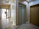 Vente Appartement Bouskoura Centre ville 60 m2 2 pieces