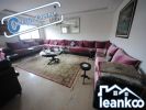 Location Appartement Bouskoura Centre ville 141 m2 5 pieces
