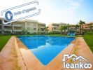 Location Appartement Bouskoura Centre ville 103 m2 3 pieces