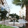 Location Appartement Bouskoura Centre ville 101 m2 3 pieces