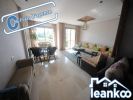 Location Appartement Bouskoura Centre ville 145 m2 5 pieces