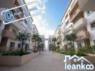 Location Appartement Bouskoura Centre ville 103 m2 2 pieces