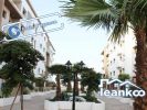 Vente Appartement Bouskoura Centre ville 101 m2 3 pieces