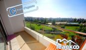 Location Appartement Bouskoura Centre ville 166 m2 3 pieces
