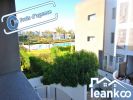 Vente Appartement Bouskoura Centre ville 154 m2 5 pieces