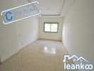 Location Appartement Bouskoura Centre ville 66 m2 2 pieces