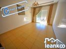 Vente Appartement Bouskoura Centre ville 100 m2 3 pieces