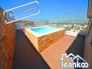 Location Programme neuf Bouskoura Centre ville 222 m2 6 pieces