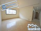 Location Appartement Bouskoura Centre ville 85 m2 3 pieces