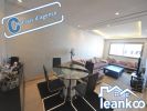 Vente Appartement Bouskoura Centre ville 106 m2 3 pieces