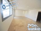 Location Appartement Bouskoura Centre ville 146 m2 4 pieces