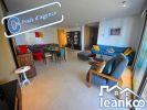 Vente Appartement Bouskoura Centre ville 160 m2 5 pieces