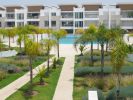 Location Appartement Bouskoura 254 m2 5 pieces
