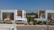 Vente Villa Bouskoura Centre ville