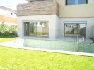 Location Villa Bouskoura 450 m2 6 pieces