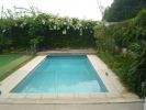 Location Villa Bouskoura 619 m2 8 pieces