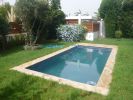 Location Villa Bouskoura 538 m2 7 pieces