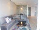 Location Appartement Bouskoura 106 m2 4 pieces