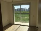 Location Appartement Bouskoura Centre ville