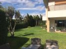 Vente Villa Bouskoura Centre ville