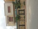 Vente Villa Bouskoura Centre ville 400 m2 10 pieces