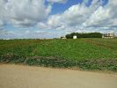 Vente Terrain Bouskoura