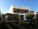 Location Villa Bouskoura Centre ville