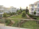Location Appartement Bouskoura Centre ville