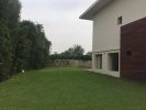 Location Villa Bouskoura Centre ville