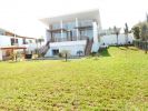 Location Villa Bouskoura Centre ville