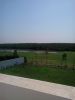 Location Villa Bouskoura Centre ville