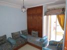 Vente Appartement Bouskoura Centre ville 86 m2