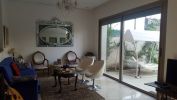 Location Villa Bouskoura Centre ville