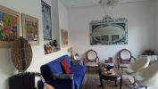Location Villa Bouskoura Centre ville