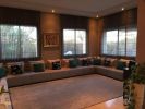 Location Villa Bouskoura Centre ville