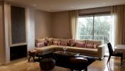 Location Appartement Bouskoura Centre ville